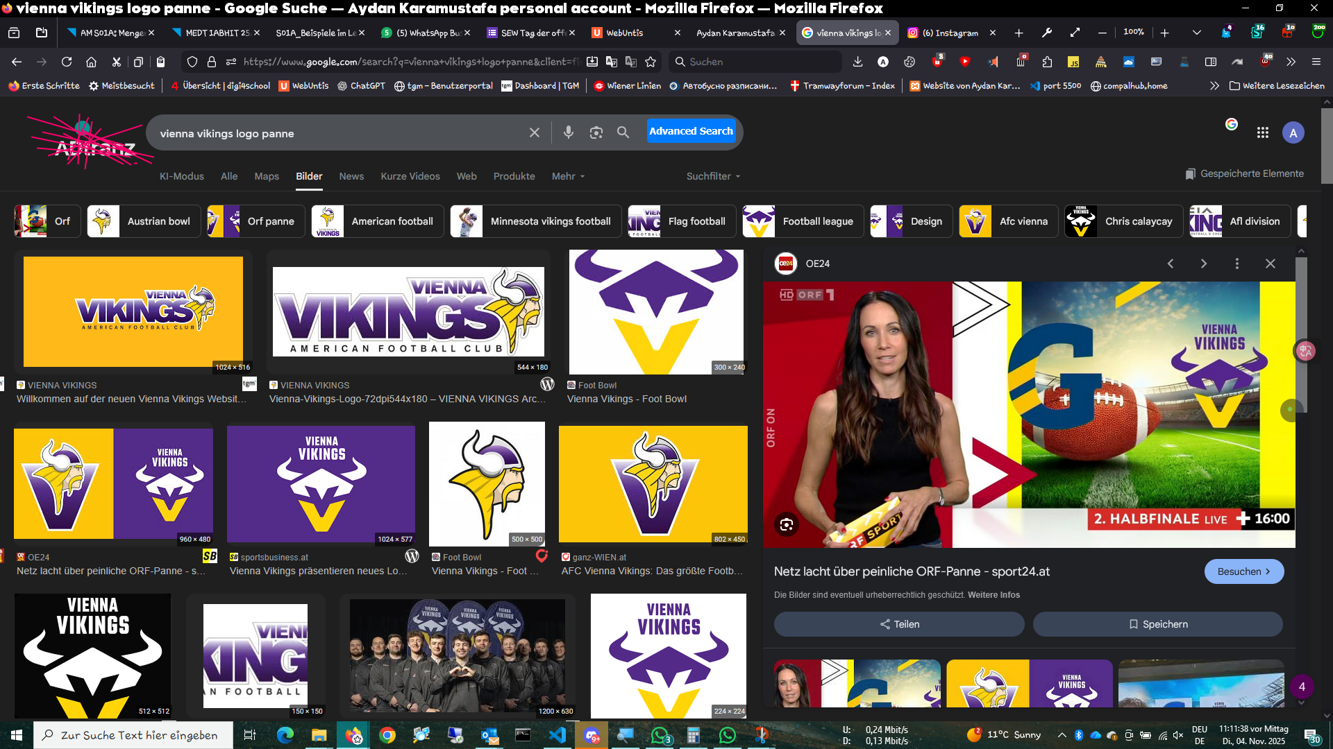 bitte nicht den ADtranz logo beachten, wurde mit CSS verändert!!